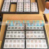 Good Price Valve for 23670-0E010 236700E010 23670 0E010 thumbnail-3