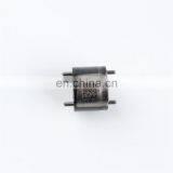DEFUTE 9308Z625C 66507A0401 Nozzle Injector