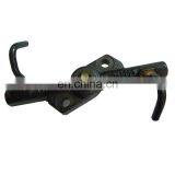 Diesel Engine K38 Cummins Cooling Nozzle 3179664