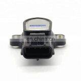 Throttle Position Sensor 97722-2840, 198500-3272 for Mitsubishi thumbnail-2