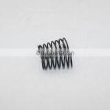 Genuine CCQFSC OEM Engine Spare Parts for Cummins Governor Spring 3001148 thumbnail-2