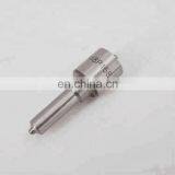 Diesel Fuel Injector Nozzle DLLA148P168 thumbnail-1