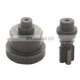 Injection Pump Using Delivery Valve FZ6JI01 for Yuchai 105 108 110 Type Engine thumbnail-2
