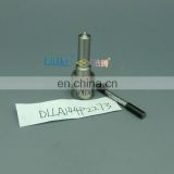 ERIKC DLLA144P2273 diesel fuel injector nozzle 0 433 172 273 common rail injector nozzle DLLA 144 P 2273 for 0445120304
