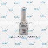 ERIKC DLLA 152P2284 Common Rail Nozzle DLLA 152 P 2284 0433172284 Spray Gun Nozzle DLLA152P2284 for Bos ch 0445120316 thumbnail-3