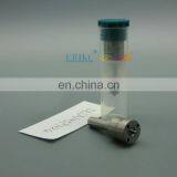 ERIKC DLLA 145 P 1024 Injection Nozzle DLLA145P1024 Denso Diesel Injector Nozzle 093400-1024 DLLA 145P1024 thumbnail-2