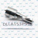 ERIKC Diesel Injector Nozzle DLLA 153 P 958 Fuel Injection Pump Nozzle DLLA153P958 093400-9580 thumbnail-3