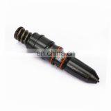 NTA855 Injector Diesel Engine Parts 3054220 NT855 Fuel Injector 3054220