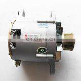 Genuine 4BTA Diesel Engine 4938600 24V Alternator