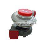CCEC Genuine Truck Diesel Engine NT855 3018067 Turbocharger