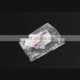 Japan Original ZTCM 4LB1 Nut For Valve 0-91111506-0 JiuwuPower thumbnail-1