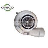 KTR110 R6505-65-5091 6505-65-5030 6505-52-5540 Turbocharger Cheap Price thumbnail-2