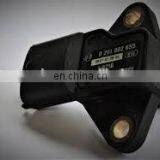 High Quality 0281002655 Intake Air Pressure Sensor thumbnail-4
