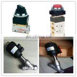 Temperature Control Radiator Thermostatic Valve Thermostat Gas Control Valve