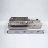 6BT5.9 Oil Cooler Core 3921588 3957544 thumbnail-2