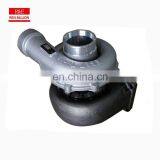 Turbo Charger Turbocharger for Isuzu 6wg1 Engine OEM:1144003841