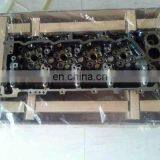 Promotion for J05E Engine Cylinder Block thumbnail-4