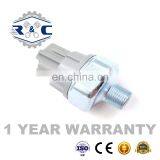 R&C High Quality Oil Pressure Switch 8353005010 For Toyota Camry Corolla Lexus Scion 1.3L-4.7L 1998-2017 Oil Pressure Sensor thumbnail-2