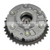 N54 Engine Camshaft Adjuster 11367540347 916-508 916508 11367540348 thumbnail-5