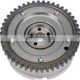 Camshaft Adjuster 918-106 918106 13025EN200 13025EN20A S21005 VV5003 VVT503 thumbnail-4