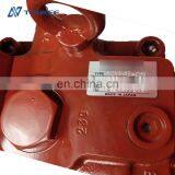 14500382 VOE14500382 Swing Motor M2X146B-CHB-10A Swing Device for Excavator EC240 EC240B EC240BLC thumbnail-4