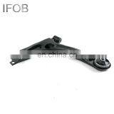 IFOB Suspension Control Arm For Toyota Corolla 3ZZFE #48068-12220 thumbnail-4