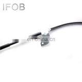 IFOB 46420-0K210 Automotive Parking Brake Cable for Hilux REVO 05/2015 GGN125 GUN126 thumbnail-4