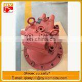 EC290 EC290B Swing Motor 14550095 for Volvo Excavator