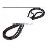 8970142520 8-97014252-0 AIR Cooling Fan Belt for ISUZU ELF