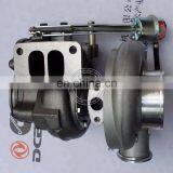 6CT 6C Engine HX40W Excavator Turbo 3783604 thumbnail-4