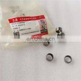 ISF2.8 Diesel Engine Part Dowel Ring 3900068 thumbnail-4