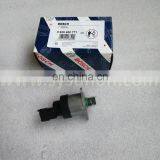 Auto Engine Parts Common Rail System Electronic Pressure Fuel Control Valve or Sensor 0928400771 Fuel Metering Solenoid Valve thumbnail-6
