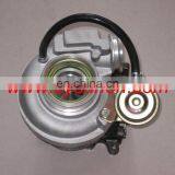 ISDe ISF3.8 Factory Direct HE221W Engine Turbocharger 2835144 4033969 2881972 4047105 Prices thumbnail-4