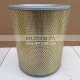 Engine Air Filter C301537 for Truck
