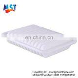 Фильтр воздуха для двигателя и салона 17801-21050 WA9627 для японских автомобилей