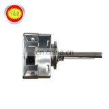 Popular Part D1S 4300K Bulbs For Car thumbnail-6