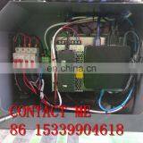 Hydraulic Electric Control HEUI Injector Test Bench Common Rail Tester EPS205 thumbnail-3