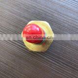 DCEC QSL Motor Diesel Sensor de Presión 4921483 thumbnail-2