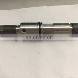 Common Rail Injector 0445120142 for YAMZ 6501112010