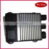89871-25010/8987125010 Auto Injector Driver thumbnail-1