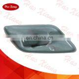 Автоматический форсунка омывателя фар 28659 EM30A thumbnail-2