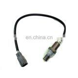 Original Wholesale 89465-97404 For Toyota Sequoia 4.7L Lex Air Fuel Ratio Oxygen Sensor thumbnail-1