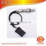 датчик кислорода 234-4284 13852 15561 213-4272 OS2250 OS2256 ES20135 24653 SG1417 SG1423 96394003 thumbnail-1