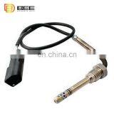 EGT Exhaust Gas Temperature Sensor FOR CHRYSLER 05146232AC 5146232AC ASTE-0312 ASTE0312