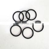 Chongqing Diesel Engine Parts K38 Seal O Ring 3028291 thumbnail-5