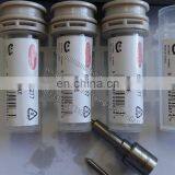 Diesel Fuel Engine Nozzle L077PBD thumbnail-4