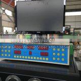 12PSB Series Diesel Injection Pump Test Bench/ EPS619 Test Bench(bank) thumbnail-6