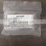 095009-0040 DENSO Common Rail Injector Repair Kit for 095000-6790, 09500-6791 thumbnail-1
