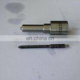 High Pressure Spray Nozzle Common Rail Inejctor Nozzle DLLA152P947 G3S33 thumbnail-3