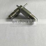 Limiter Pressure Valve 095420-0670 thumbnail-3